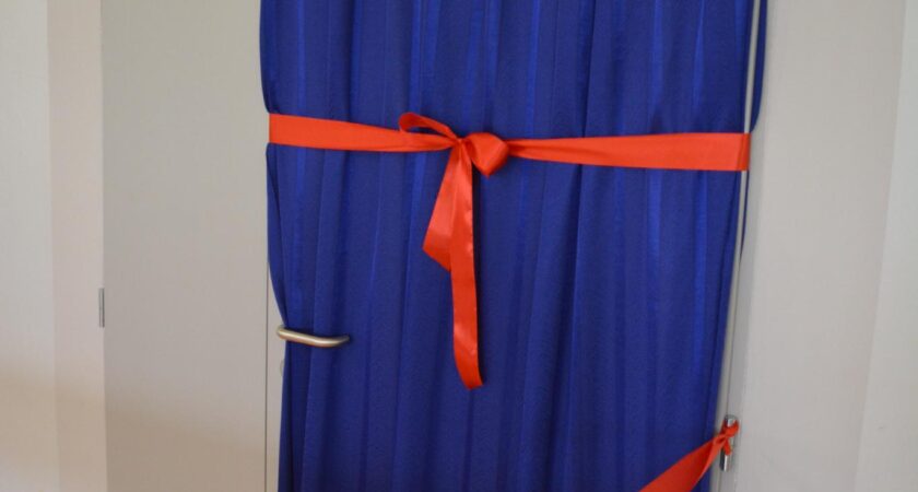 UROCZYSTOŚCI OTWARCIA SAL GIMNASTYCZNYCH KLAS I-III