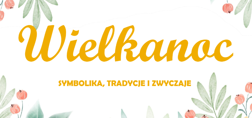 WIELKANOC