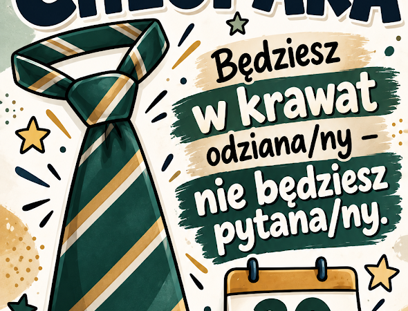Dzień Chłopaka