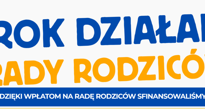ROK DZIAŁAŃ