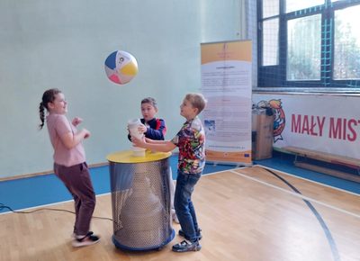Fabryka Pomysłu