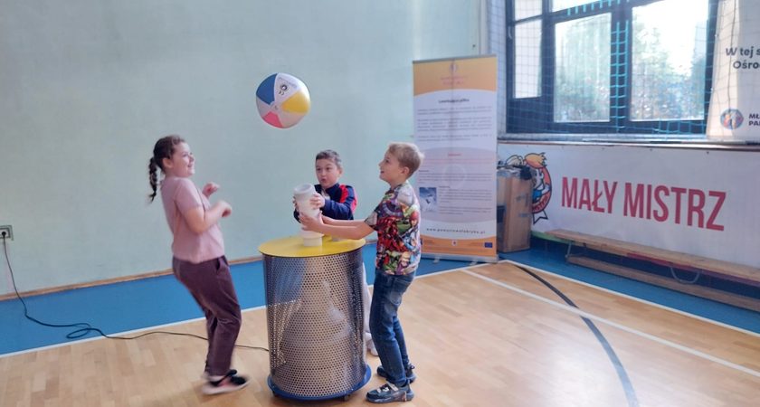 Fabryka Pomysłu