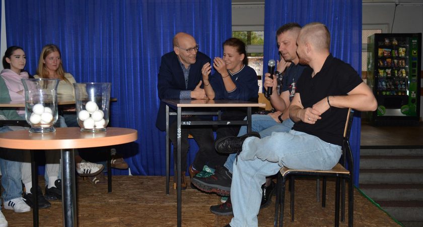 DZIEŃ EDUKACJI NARODOWEJ